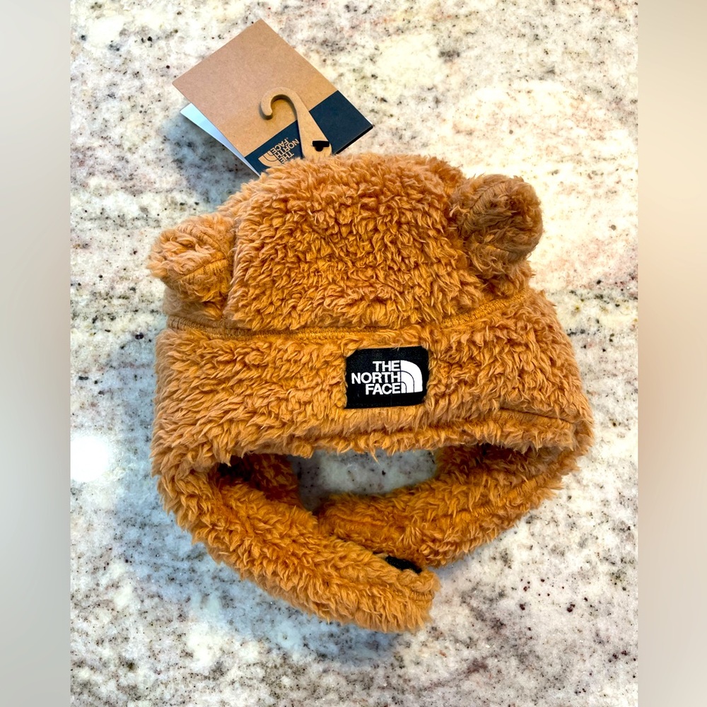 The North Face Baby Hat (6-24m)